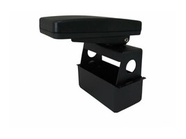 Havis C-ARM-109                      Main Image from Right-angle