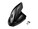 Adesso IMOUSE V30 Image 2 from Front