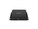 Belkin F1DN-KVM-EXRC6X Image 2 from Front