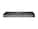 Hewlett Packard Enterprise R8N86B#ABA Image 2 from Front Hewlett Packard Enterprise R8N86B#ABA Image 2 from Front