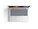 HP Inc. DH7V1UT#ABA Image 7 from Top
