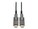 Tripp Lite P568FMM-40M-8K6                Image 1 from Front