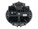 Pelco EVO-12NJD Image 3 from Inside