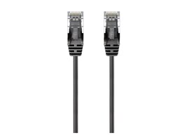 Belkin CE001B07-BLK-S Main Image from Front