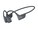 Shokz S821-MN-BK-US                  Image 1 from Right-angle