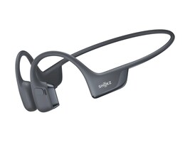 Shokz S821-MN-BK-US                  Main Image from Right-angle