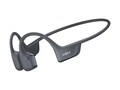 Shokz OpenRun Pro2 Mini Headphones-Black-US, S821-MN-BK-US                 , 42036667, Headsets (w/ microphone)