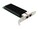 AddOn 716591-B21-AO Image 8 from Top