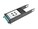 Tripp Lite N482-00U Image 6 from Right-angle