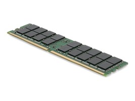 AddOn UCS-ML-1X324RU-A-AM Main Image from Right-angle