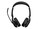 Jabra 25599-989-989-01 Image 1 from Front