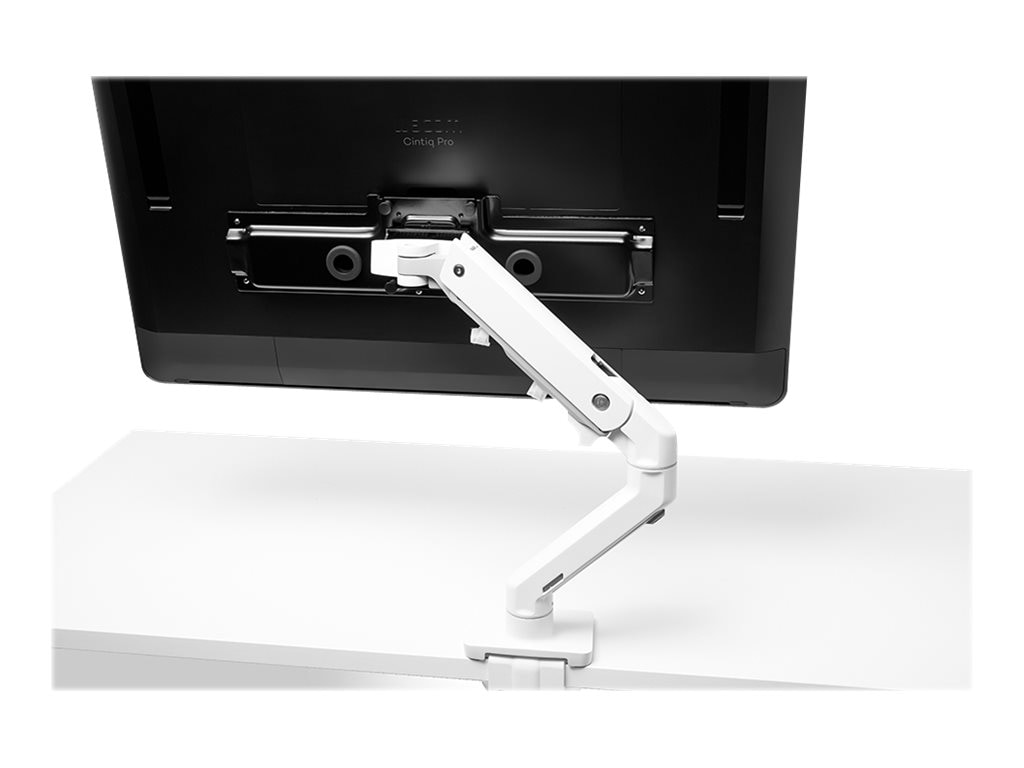 モニターアーム WACOM Cintiq Pro VESA Mount ACK62804K ACK62804K_grande.jpg?v=1652385584