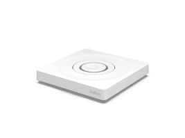 Belkin WIZ015BTWH                     Main Image from Right-angle