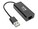 Tripp Lite U236-000-R Image 1 from Left-angle