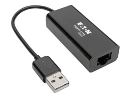 Tripp Lite U236-000-R Main Image from Left-angle