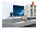 Monoprice 36081                          Image 6 from Left-angle
