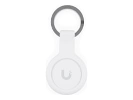 Ubiquiti Networks UA-POCKET Main Image from Front