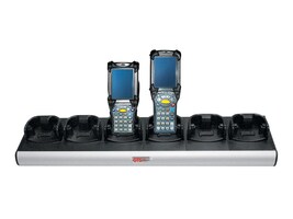 Honeywell HCH-9060-CHG Main Image from Front