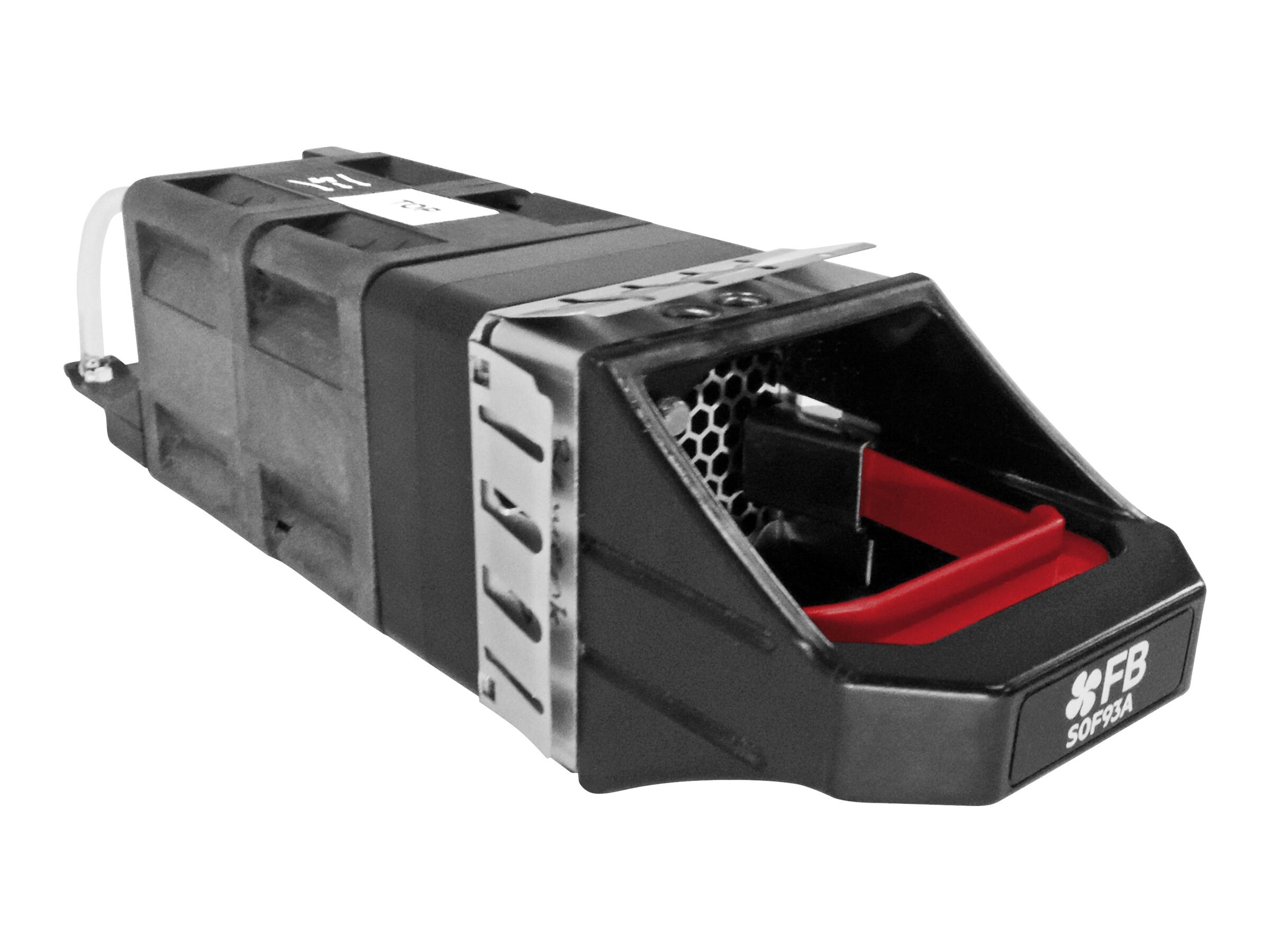 HPE HPE ANW X761 FB FAN (S0F93A )