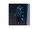 Tripp Lite UR024-000-UP Image 6 from Right-angle