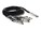AddOn OSFP-8SFP28-PDAC2M-AO Image 3 from Left-angle