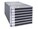 Cisco UCSC-885A-M8-M3X2              Image 2 from Left-angle