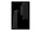 Lenovo 67B1GAC3US                     Image 7 from Left side