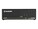 Black Box SS2P-DH-HDMI-U Image 3 from Front