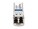 AddOn SFP-10GB-DW43-100-I-AO Image 7 from Left side