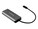 StarTech.com HB31C2A2CB Image 4 from Back