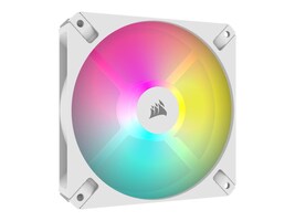 Corsair CO-9050168-WW Main Image from Left-angle