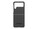 Otter Products 77-84859 Image 2 from Back
