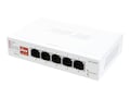 Asus QG-U1050, QG-U1050 , 42015810, Network Switches Asus QG-U1050, QG-U1050 , 42015810, Network Switches
