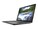 Dell 03CKH Image 1 from Right-angle