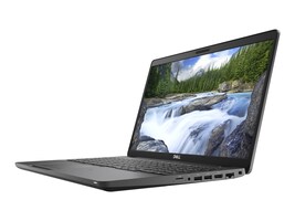 Dell 03CKH Main Image from Right-angle