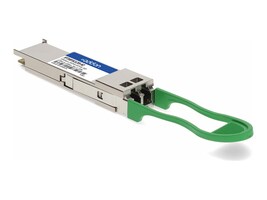 AddOn SPTSBP3CLCXX-AO Main Image from Right-angle