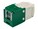 Panduit CJH688TGGR Image 1 from Right-angle