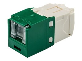 Panduit CJH688TGGR Main Image from Right-angle