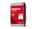 Western Digital Technologies WD121KFBX Image 3 from Right-angle
