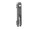 Tripp Lite DMVWSC4570XUL Image 4 from Left side