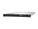 Hewlett Packard Enterprise P55240-B21 Image 3 from Right-angle