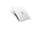HP Inc. D82WJUT#ABA                    Image 4 from Right side