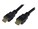 StarTech.com HDMM150CM Image 1 from Right-angle