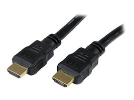 StarTech.com HDMM150CM Main Image from Right-angle