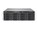 Supermicro CSE-836BE2C-R1K03JBOD Image 1 from Front
