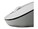 Logitech 910-006347 Image 7 from Close-up