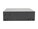 Tripp Lite B093-004-2E4U Image 7 from Right side