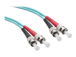 Axiom STST10GA-15M-AX Main Image from Left-angle