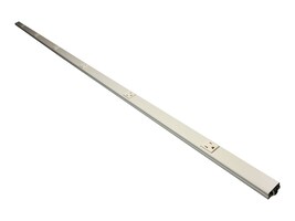 Legrand AV V20GBA612                      Main Image from Right-angle