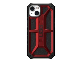 Urban Armor Gear 113171119494                   Main Image from Back